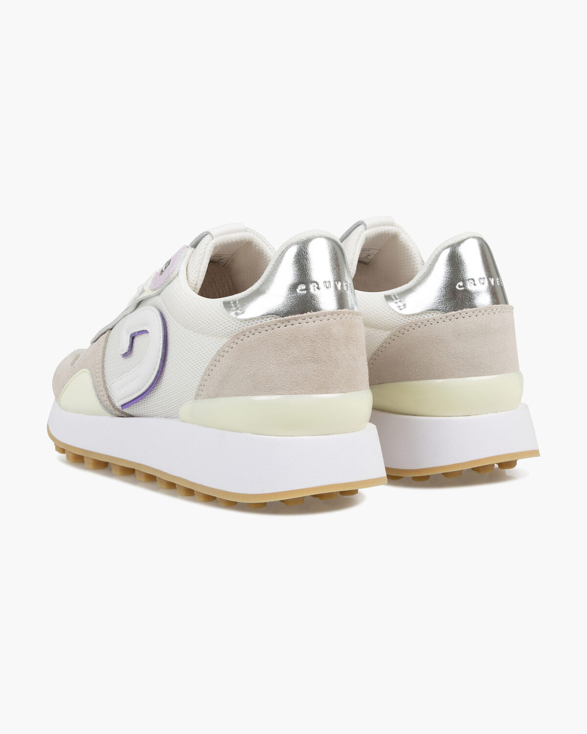 PARK RUNNER CRUYFF - CC251942 101