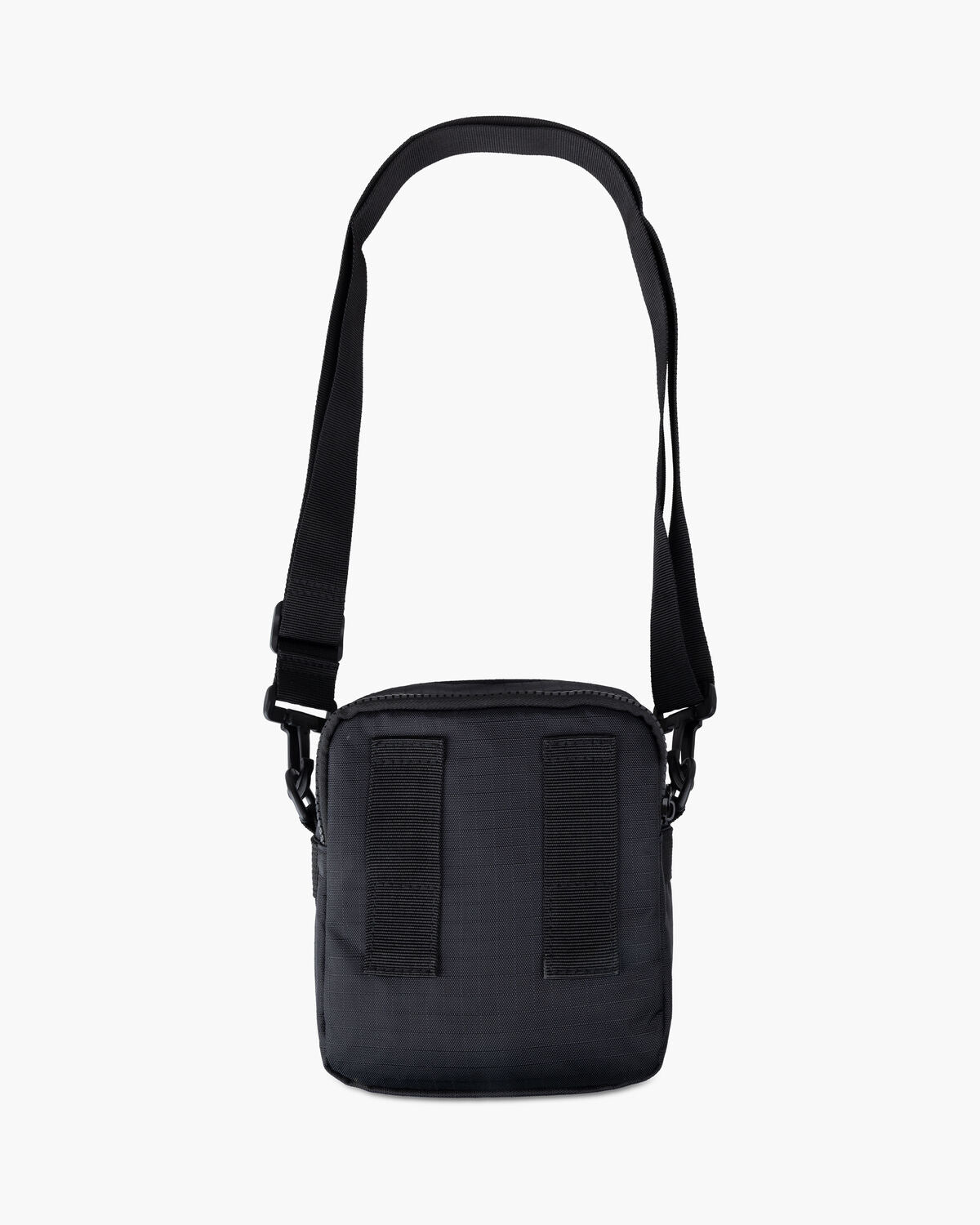 Bandolera CRUYFF TIVA - CCA241029 998