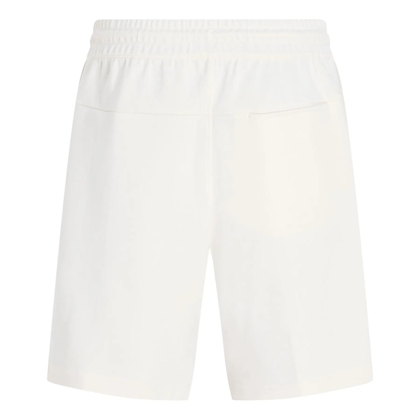 Bermudas CALVIN KLEIN - J30J327246 YAS