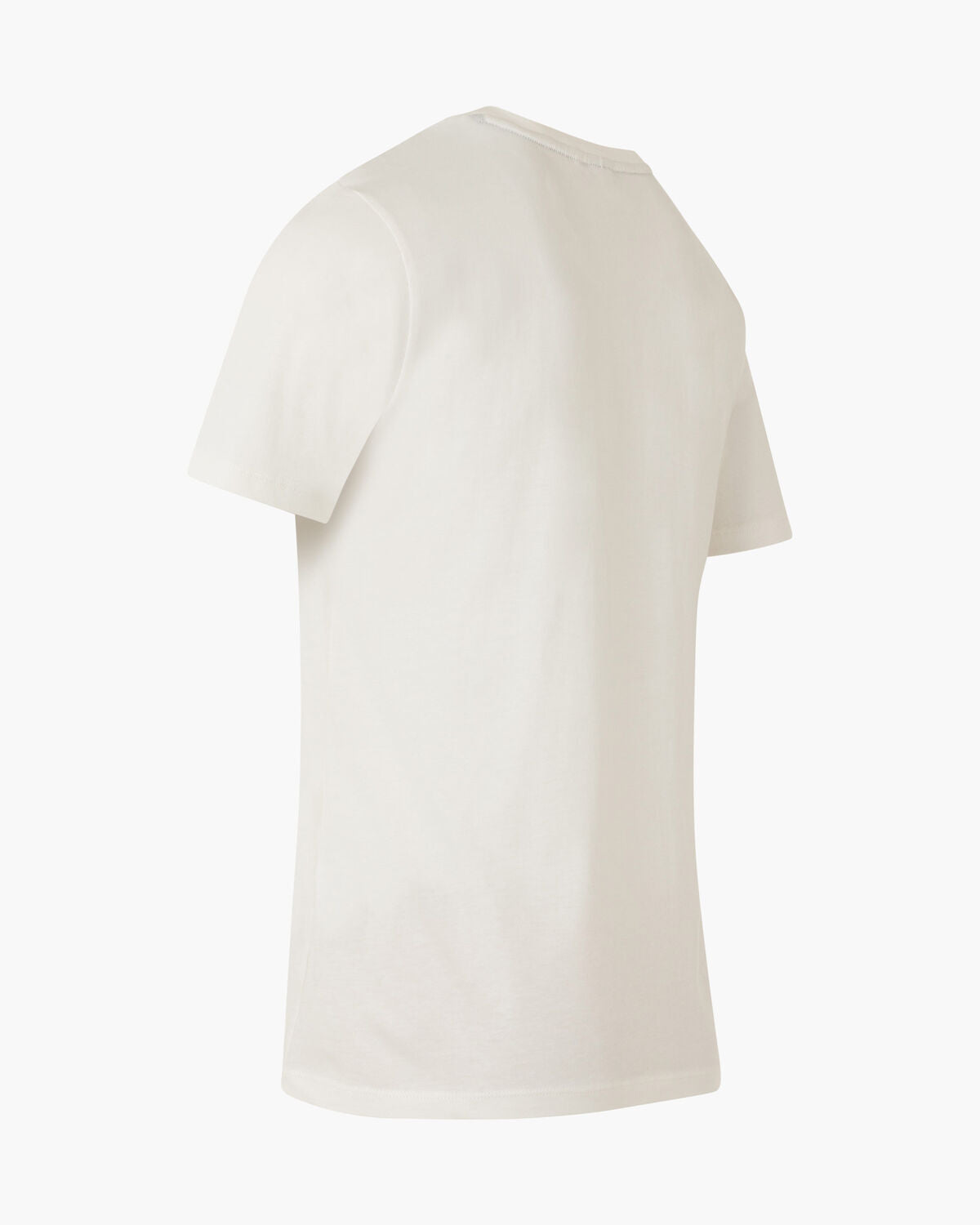 Camiseta CRUYFF LEA wht - CSA251020 100