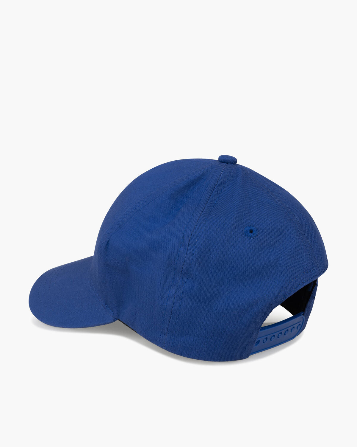 Gorra CRUYFF LEA blue - CSA251033 600