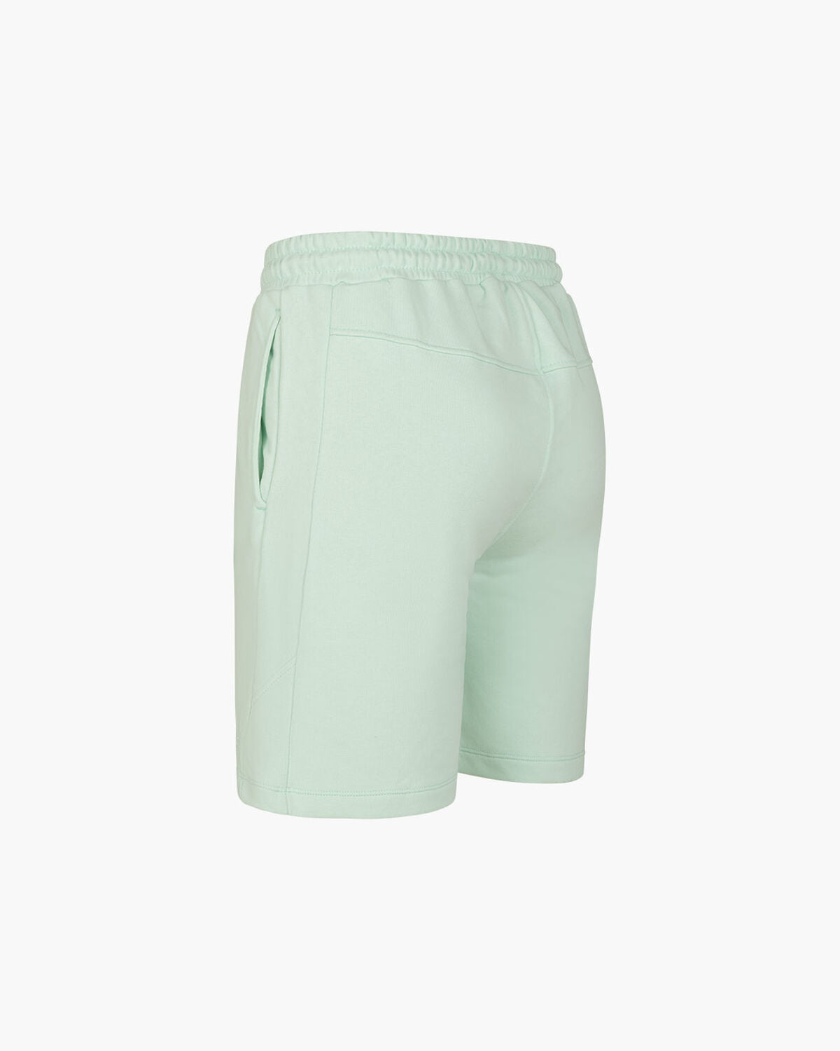 Bermudas CRUYFF ENER mint - CSA252002 500
