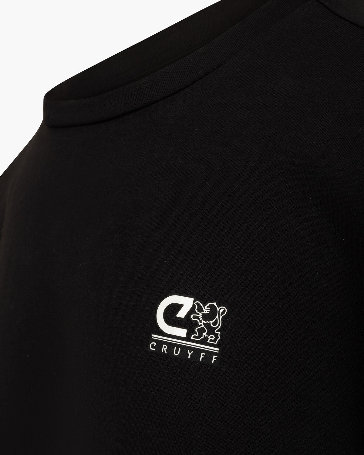 Camiseta CRUYFF - CSA253054 998