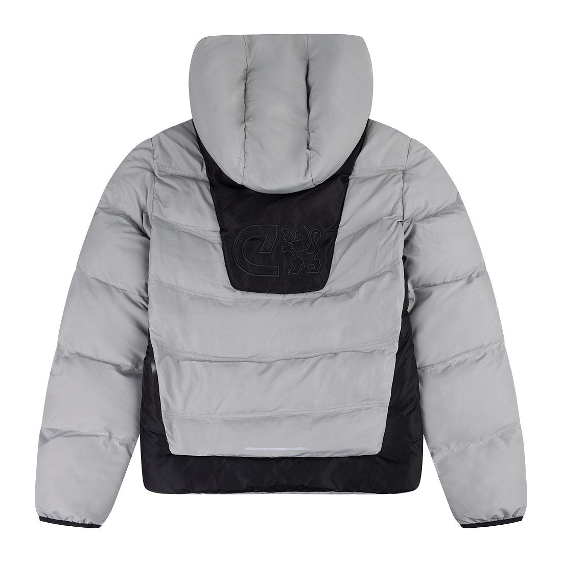 Chaqueta CRUYFF - CSA253063 600