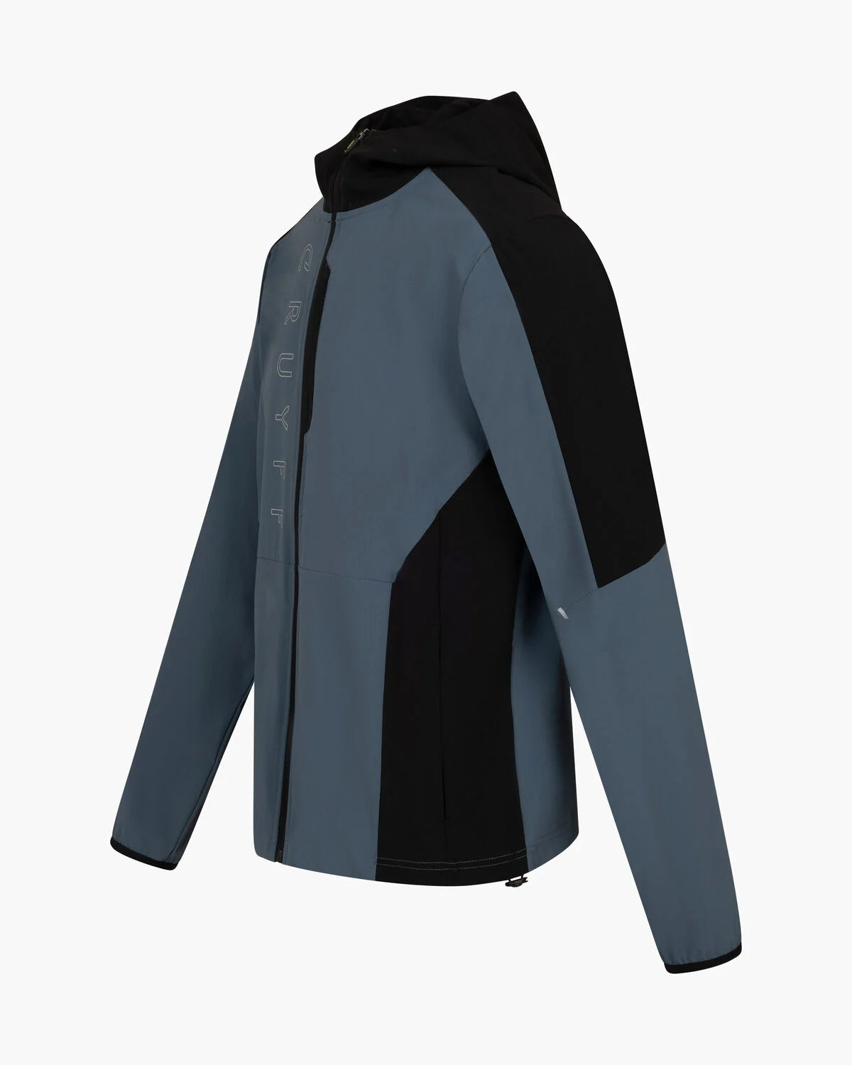 Chaqueta CRUYFF Avinex - CSA253067 903