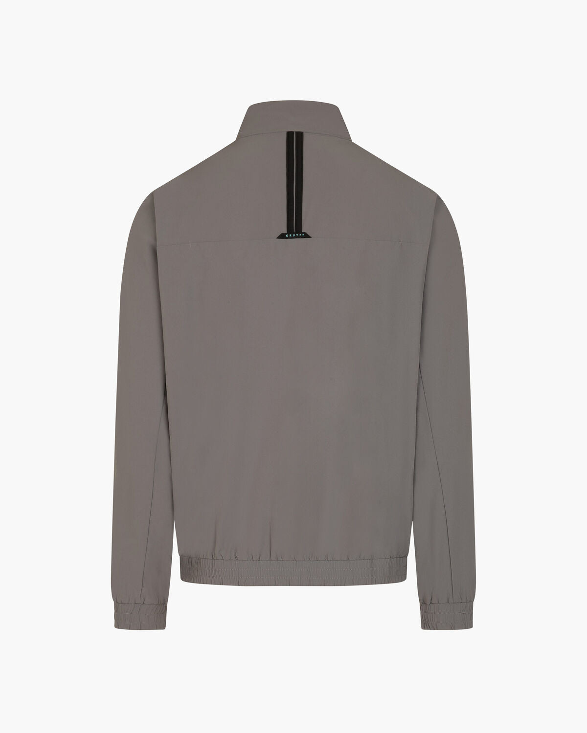 Chaqueta CRUYFF Penite - CSA254205 600