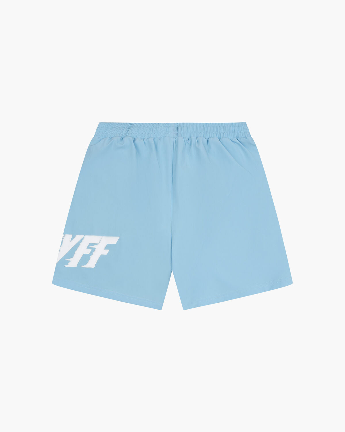 Bañador CRUYFF - CSA261020 612