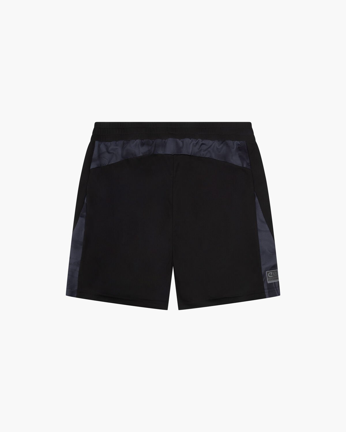 Bermudas CRUYFF STRIKER - CSA261043 960
