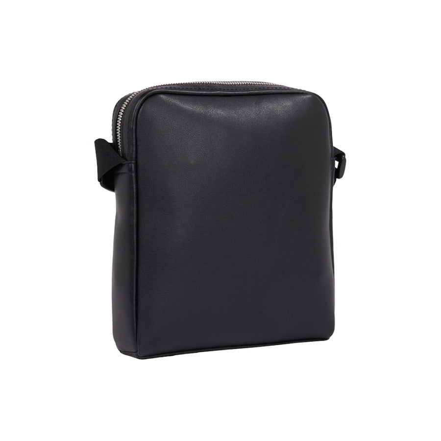 Bandolera CALVIN KLEIN - LV04G3014G UB1