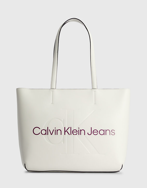 Ck bolsos online