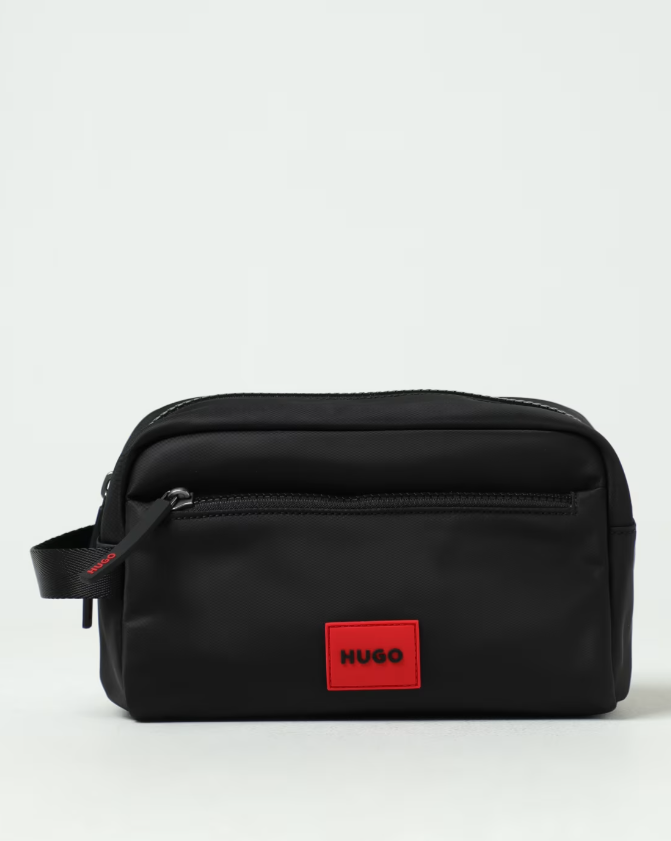 Bolso mano HUGO 50503702 002