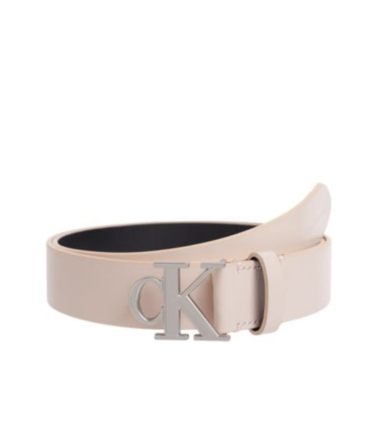 Cinturón CALVIN KLEIN - K60K611490 TFT