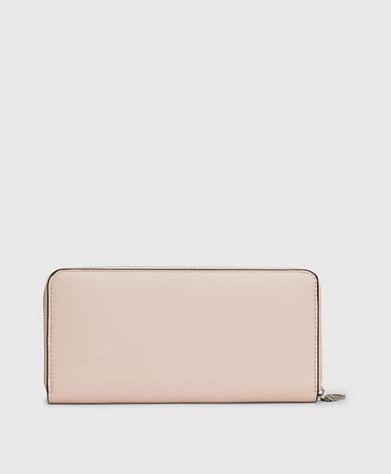 Cartera CALVIN KLEIN - K60K607634 TFT
