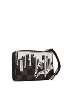 Cartera SPRAYGROUND - 910W6867NSZ
