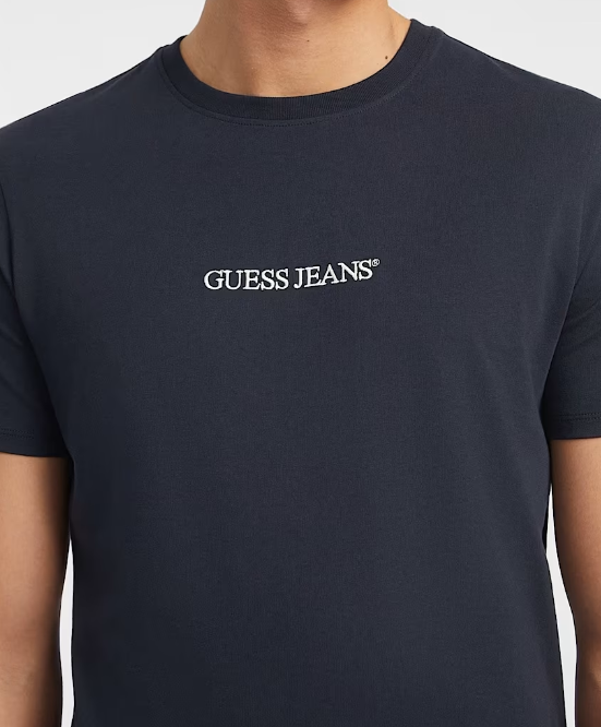 Camiseta GUESS - M4YI52 K8HM0 A71W