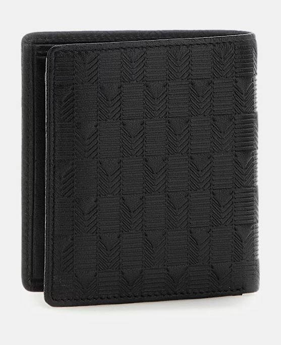 Cartera GUESS - SMMADL LEA22 BLA