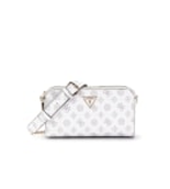 Bolso GUESS - HWEPG9 51012 WLO