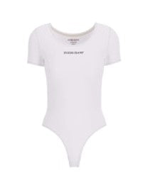 Body GUESS - W5GP25 J1314 G011