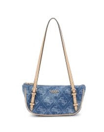 Bolso GUESS - HWDG96 45760 DLP