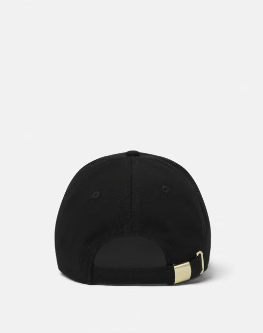 Gorra VERSACE - 78YAZK32 ZG365 G89