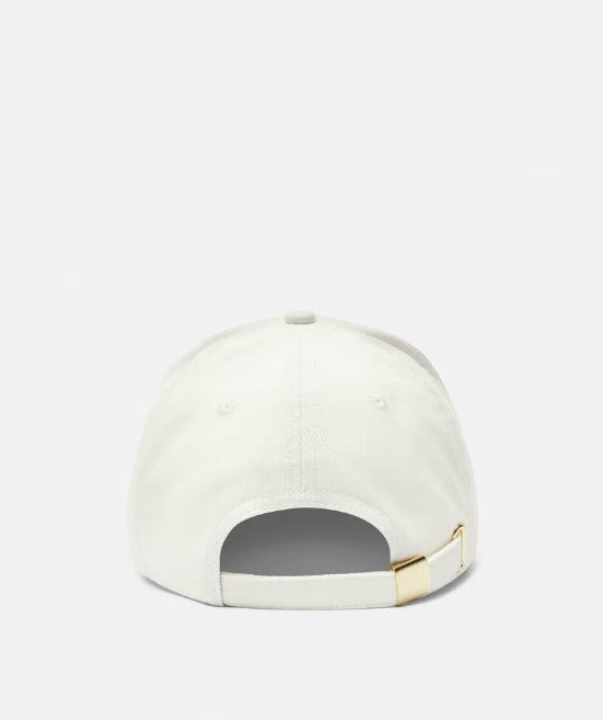 Gorra VERSACE - 78YAZK32 ZG365 G03
