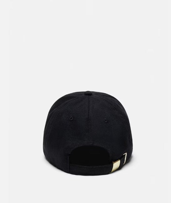 Gorra VERSACE - 78YAZK32 ZG365 899