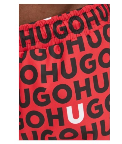 Bañador HUGO - 50535412 612