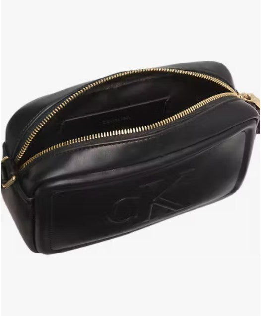 Bolso CALVIN KLEIN - LV04F3220G UB1