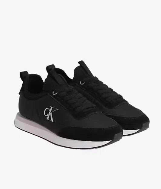 Zapatillas CALVIN KLEIN - YW0YW02008 0IH