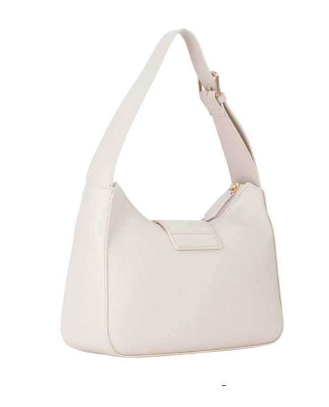 Bolso VALENTINO - VBS9AK07 ECRU