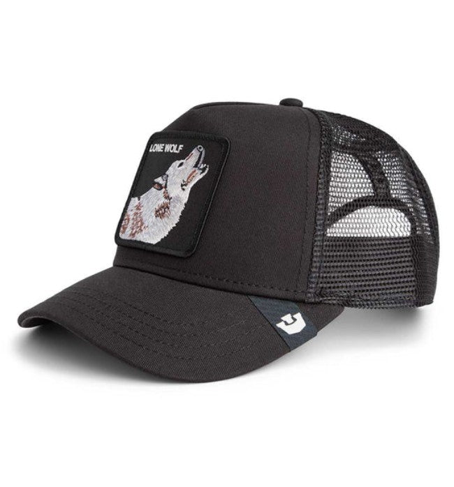 Gorra GOORIN - 101-2449-VOI01