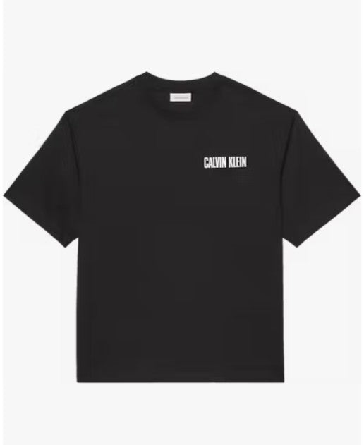 Camiseta CALVIN KLEIN - LV04RB851G UB1