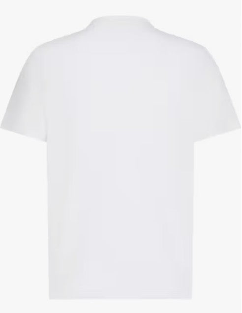 Camiseta CALVIN KLEIN - LV04RB866G YAF
