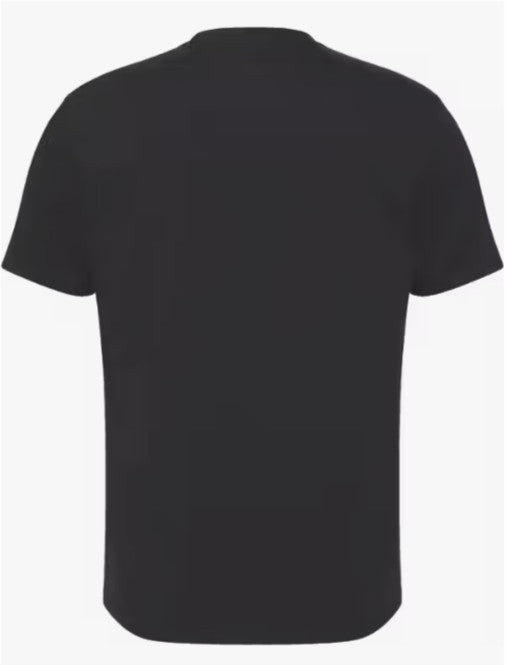 Camiseta CALVIN KLEIN - LV14RF803G UB1