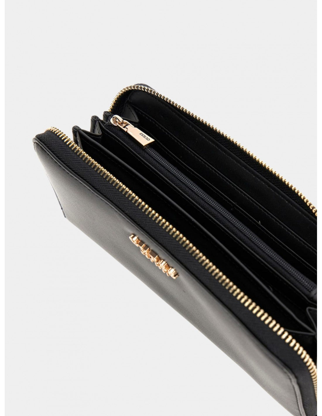 Cartera GUESS - SWVC85 00146 BLA