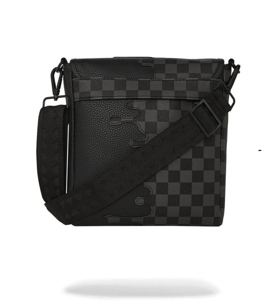 Bandolera SPRAYGROUND - 910B7483NSZ
