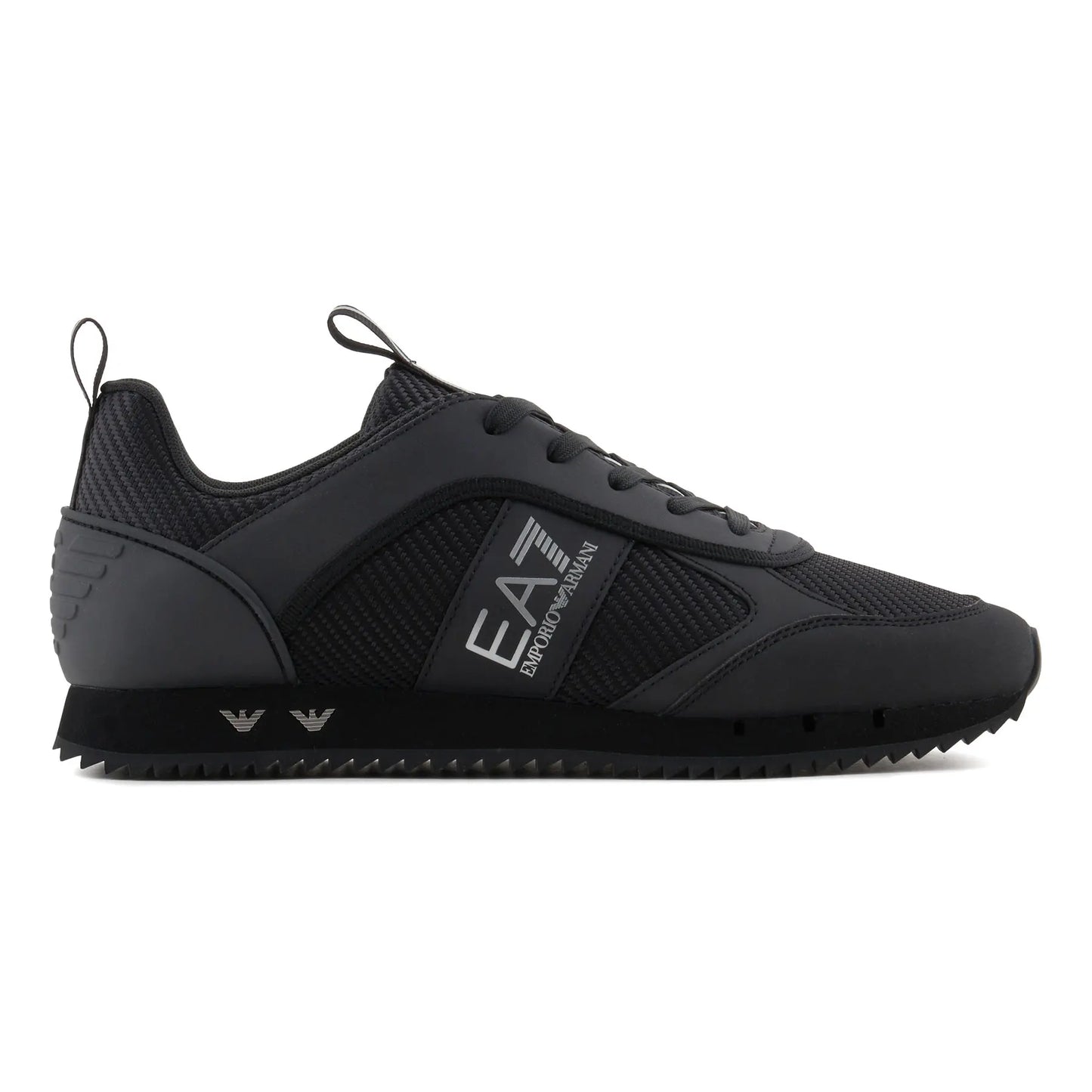 Zapatillas EA7 - X8X185 XR175 U460