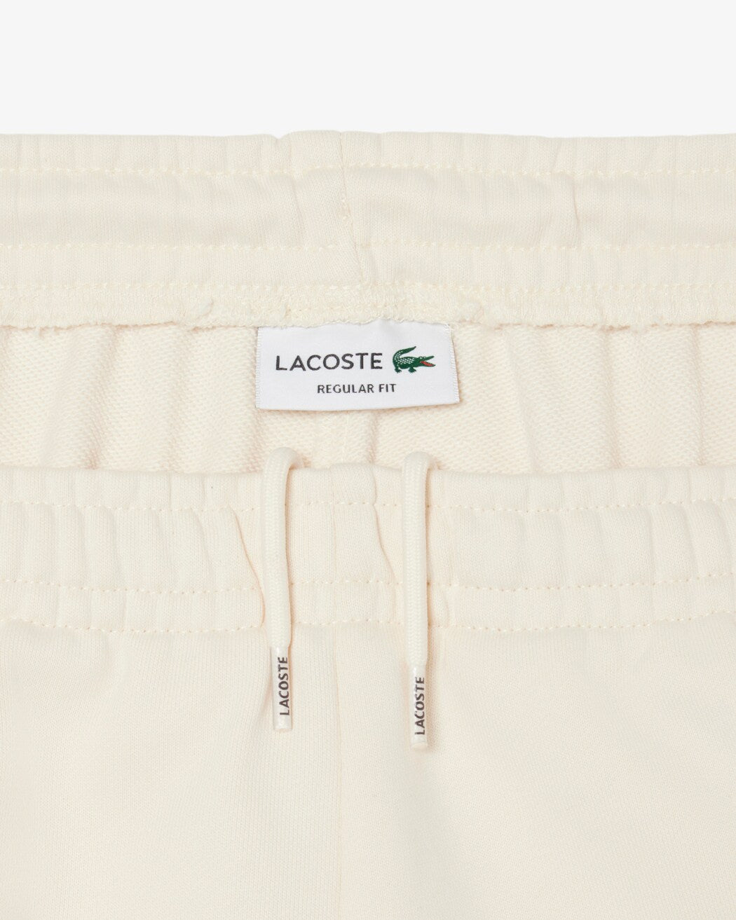Bermudas LACOSTE - GH0893-00 3RR