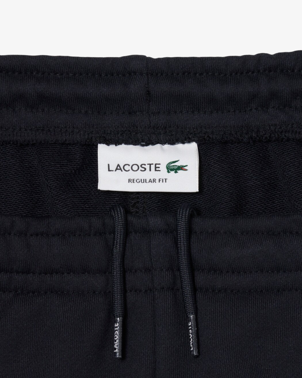 Bermudas LACOSTE - GH0893-00 4CI
