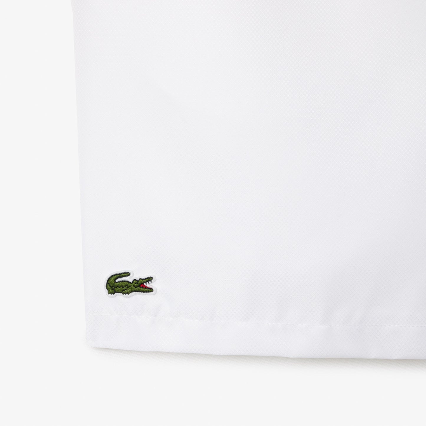 Bermudas LACOSTE - GH353T-00 001