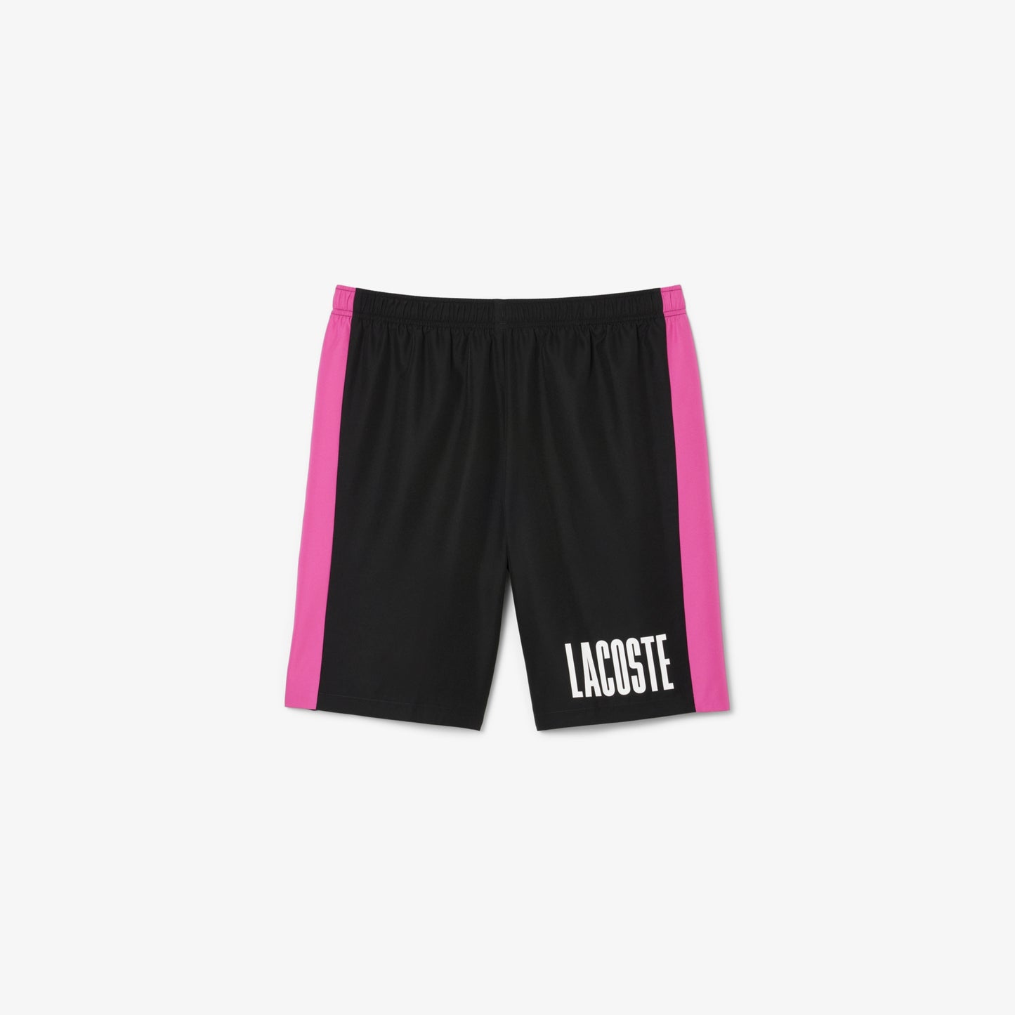 Bermudas LACOSTE - GH8961-00 F0I