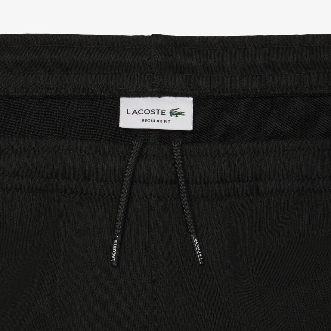 Bermudas LACOSTE - GH9896-00 031