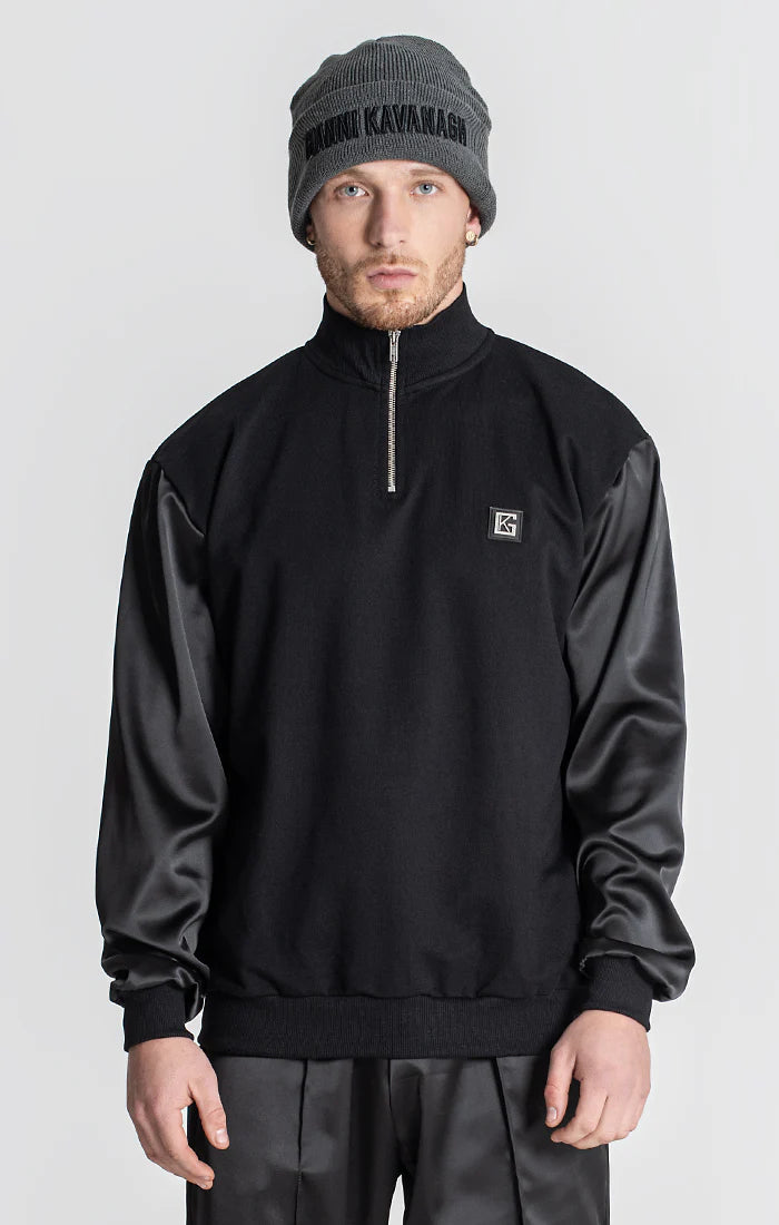 Sudadera kavanagh hotsell