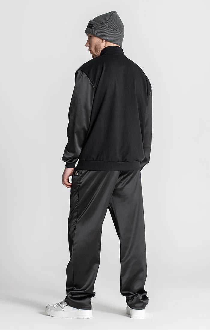 Pantalón KAVANAGH - GKM006154