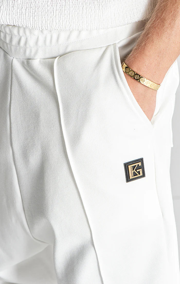 Pantalón KAVANAGH - GKM005701