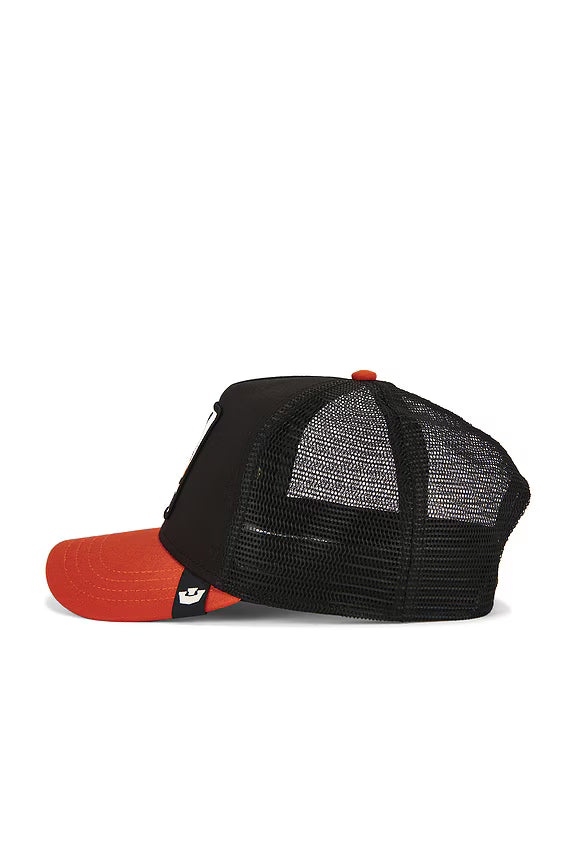 Gorra GOORIN - 101-2386-VOI03