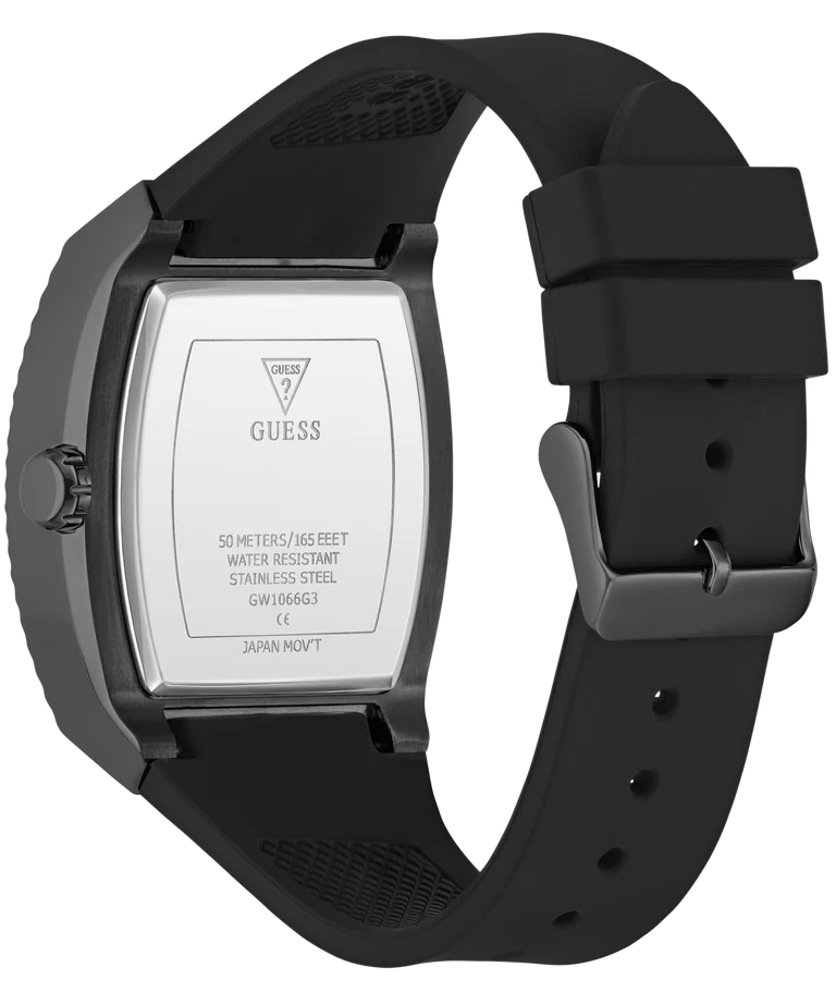 Reloj GUESS - GW1066G3