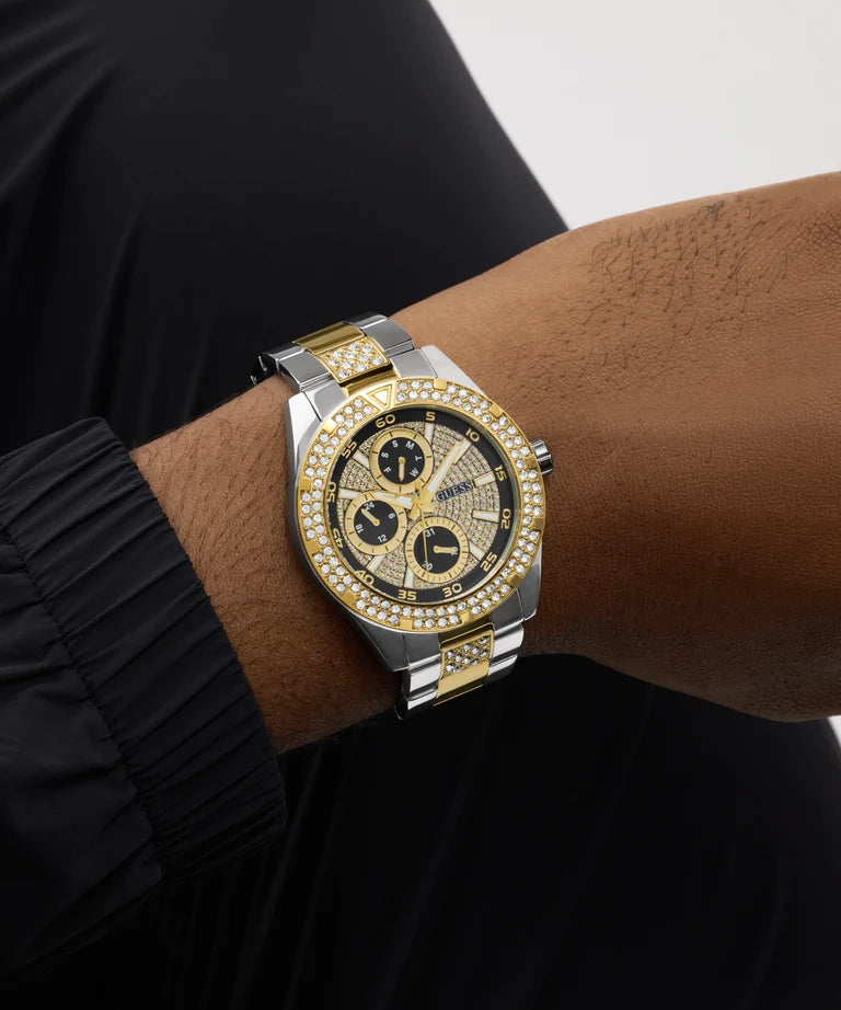 Reloj GUESS ORION - GW1067G3
