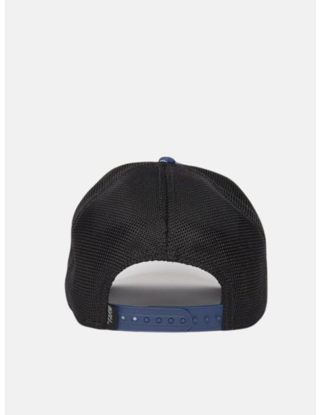 Gorra GOORIN - 101-1142-NVY