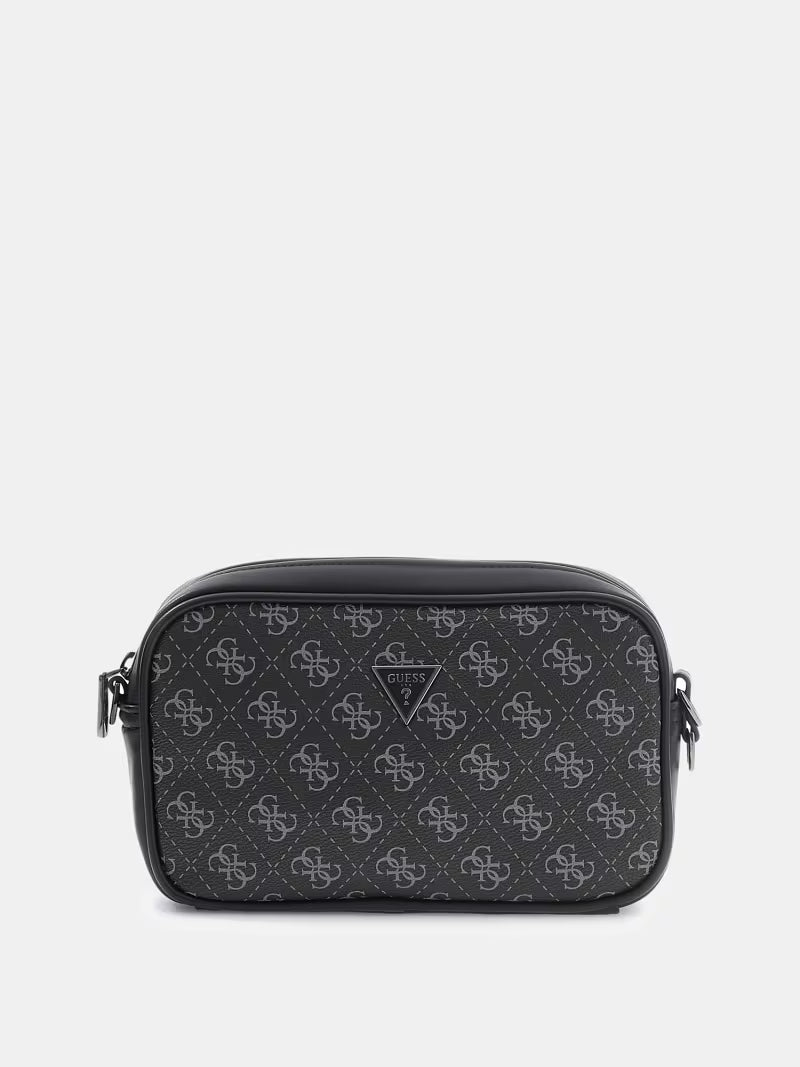 Bandolera GUESS - HMMILO P6150 DAB